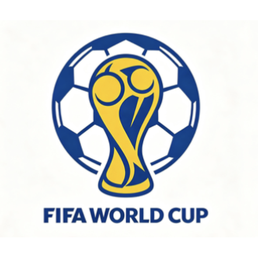 星空体育官网 Logo